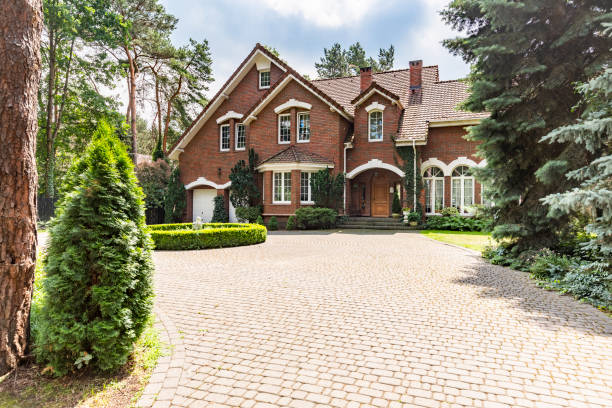Best Affordable Driveway Pavers  in Loomis, CA
