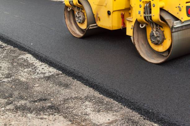  Loomis, CA Driveway Pavers Pros